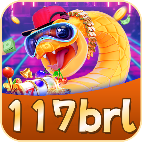 117brl - A sorte te espera no cassino mais confiável do Brasil!