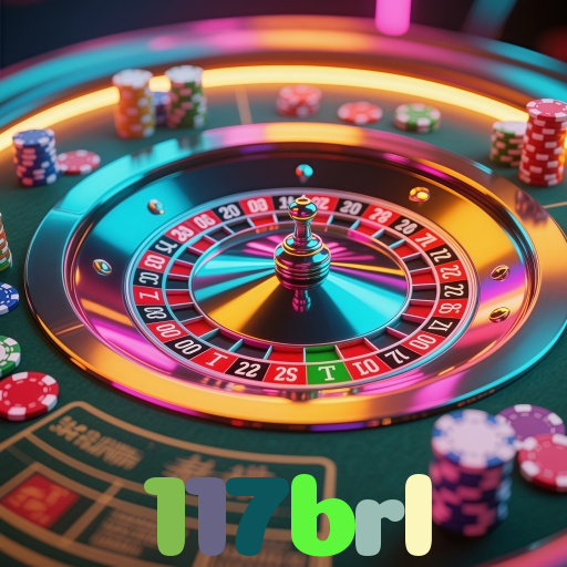 117brl:Aposte nas melhores slots e conquiste prêmios como nunca!
