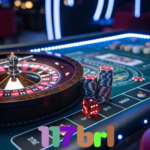 117brl:Aposte nas melhores slots e conquiste prêmios como nunca!