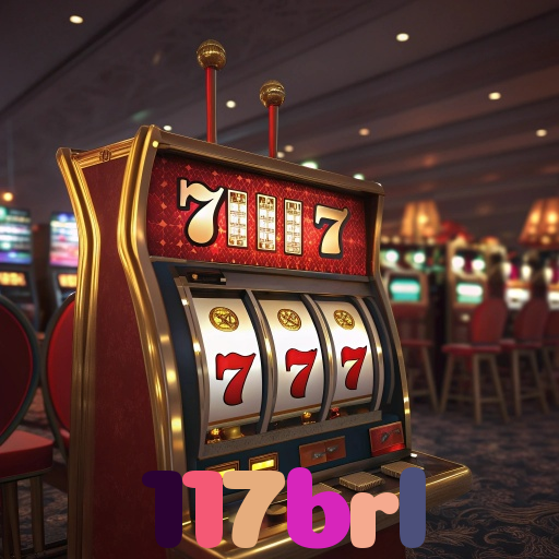 117brl:Jogue poker, aposte no futebol e ganhe em grandes jogos de cassino!