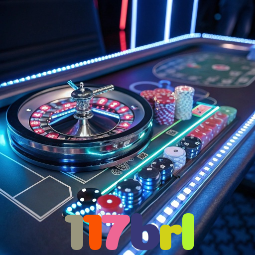 117brl：Aposte no futebol, jogue poker e conquiste vitórias épicas!