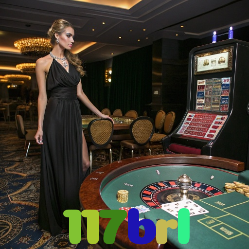 117brl:Jogue poker, aposte no futebol e ganhe em grandes jogos de cassino!