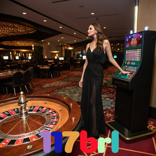 117brl:Jogue poker, aposte no futebol e ganhe em grandes jogos de cassino!