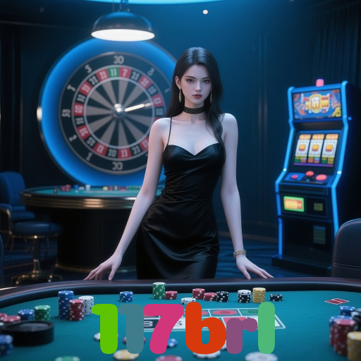 117brl:Jogue poker, aposte no futebol e ganhe em grandes jogos de cassino!