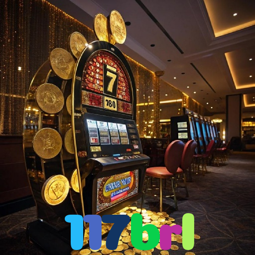 117brl：Jogue poker, aposte no futebol e ganhe em grandes jogos de cassino!