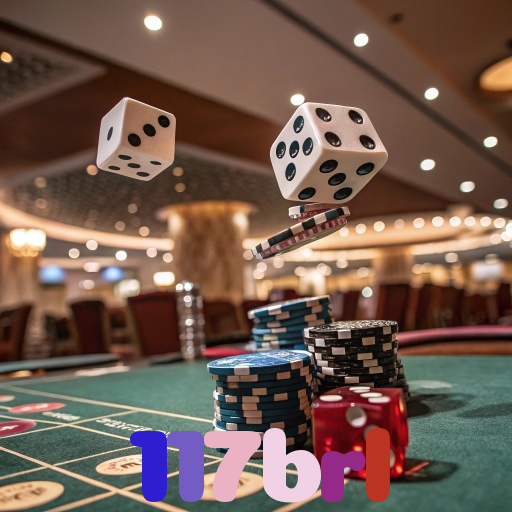 117brl:Jogue poker, aposte no futebol e ganhe em grandes jogos de cassino!