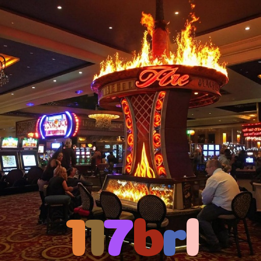 117brl:Jogue poker, aposte no futebol e ganhe em grandes jogos de cassino!