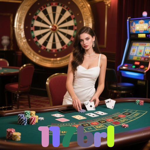 117brl:Jogue poker, aposte no futebol e ganhe em grandes jogos de cassino!