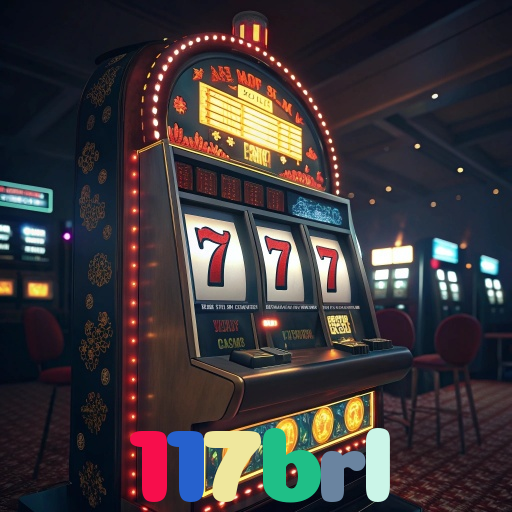 117brl:Aposte no futebol, jogue poker e conquiste vitórias épicas!