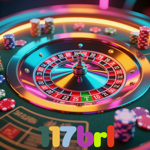 117brl:Aposte nas melhores slots e conquiste prêmios como nunca!