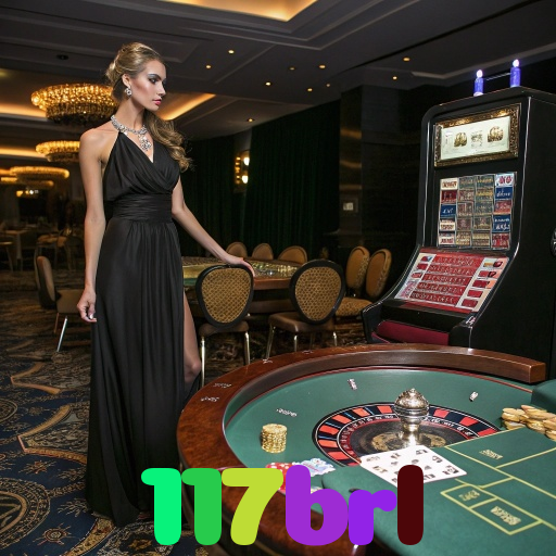 117brl:Jogue poker, aposte no futebol e ganhe em grandes jogos de cassino!