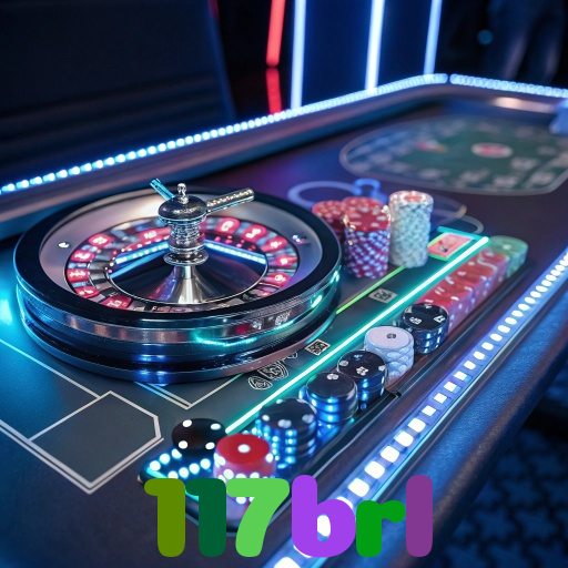 117brl:Aposte nas melhores slots e conquiste prêmios como nunca!