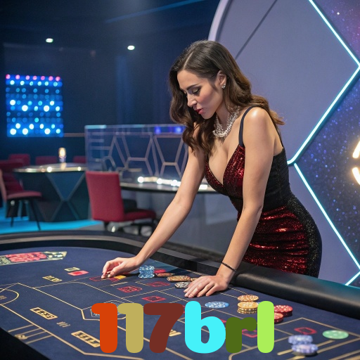117brl:Jogue poker, aposte no futebol e ganhe em grandes jogos de cassino!