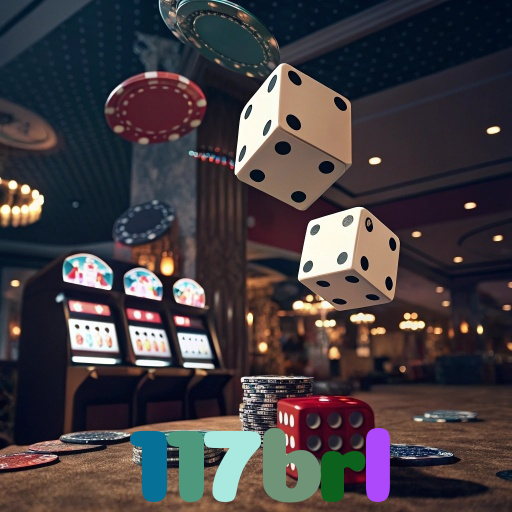 117brl:Aposte nas melhores slots e conquiste prêmios como nunca!