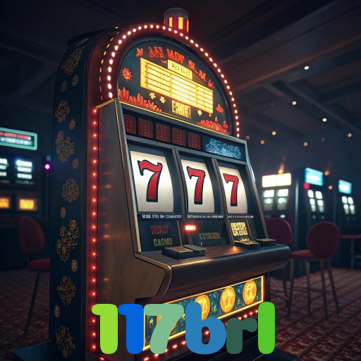 117brl：Jogue poker, aposte no futebol e ganhe em grandes jogos de cassino!