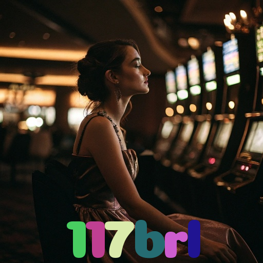 117brl:Jogue poker, aposte no futebol e ganhe em grandes jogos de cassino!