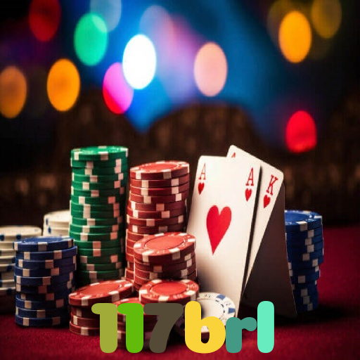 117brl:Aposte nas melhores slots e conquiste prêmios como nunca!