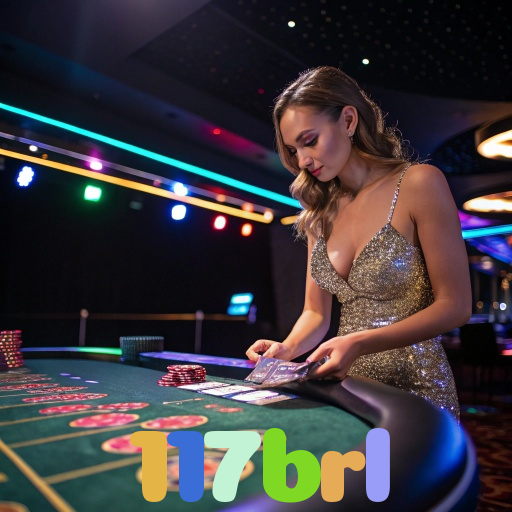 117brl:Jogue poker, aposte no futebol e ganhe em grandes jogos de cassino!