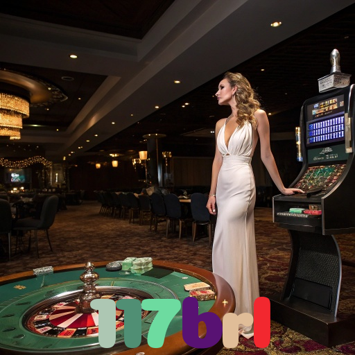 117brl:Jogue poker, aposte no futebol e ganhe em grandes jogos de cassino!