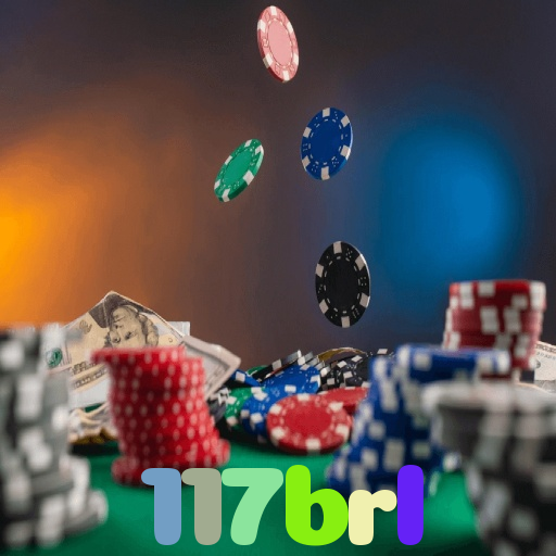 117brl:Aposte nas melhores slots e conquiste prêmios como nunca!