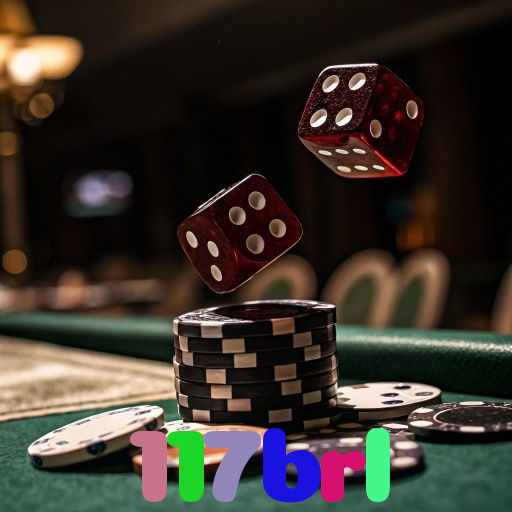117brl:Jogue poker, aposte no futebol e ganhe em grandes jogos de cassino!