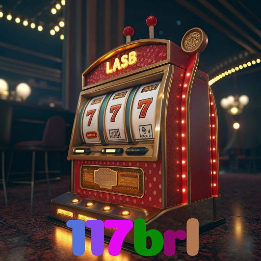 117brl:Aposte nas melhores slots e conquiste prêmios como nunca!