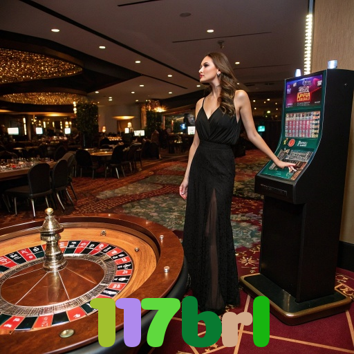 117brl:Jogue poker, aposte no futebol e ganhe em grandes jogos de cassino!