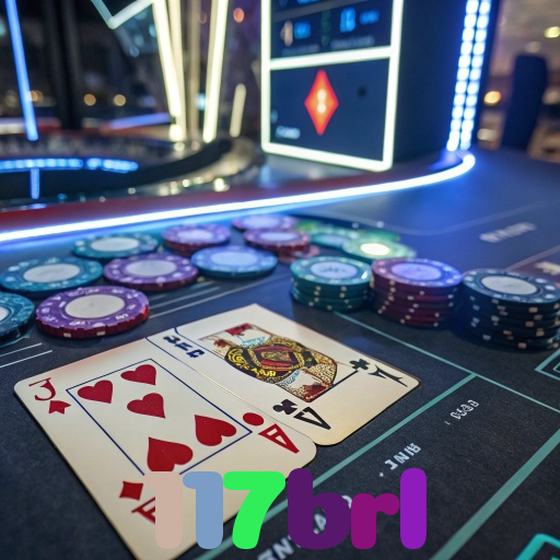 117brl：Aposte nas melhores slots e conquiste prêmios como nunca!