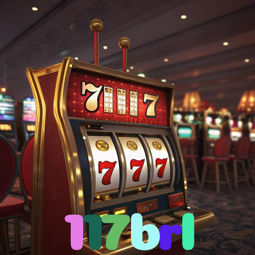 117brl:Aposte nas melhores slots e conquiste prêmios como nunca!