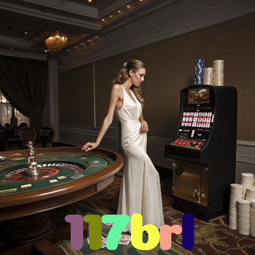 117brl:Jogue poker, aposte no futebol e ganhe em grandes jogos de cassino!