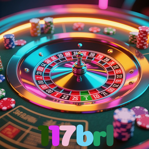 117brl：Aposte nas melhores slots e conquiste prêmios como nunca!