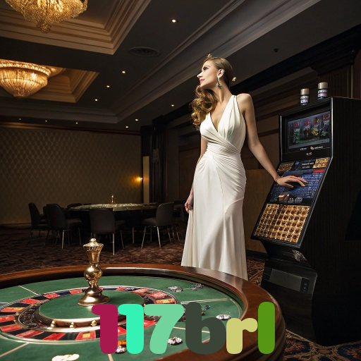 117brl:Jogue poker, aposte no futebol e ganhe em grandes jogos de cassino!