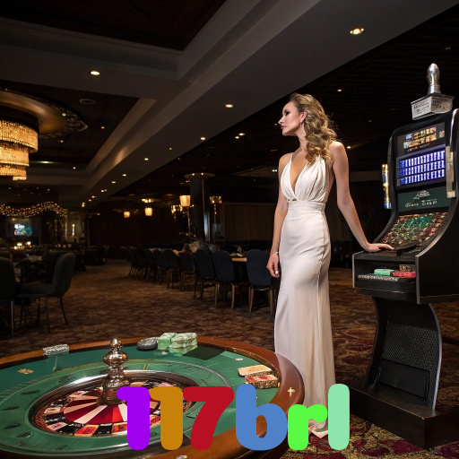 117brl：Jogue poker, aposte no futebol e ganhe em grandes jogos de cassino!