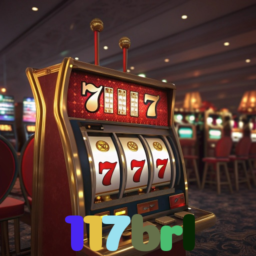 117brl：Jogue poker, aposte no futebol e ganhe em grandes jogos de cassino!