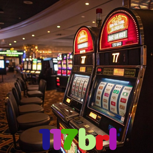 117brl:Jogue poker, aposte no futebol e ganhe em grandes jogos de cassino!