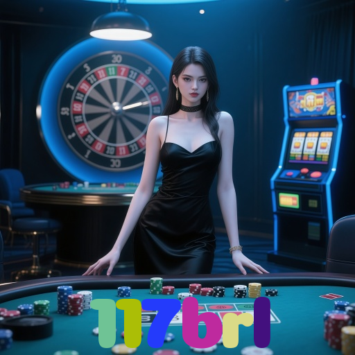 117brl:Jogue poker, aposte no futebol e ganhe em grandes jogos de cassino!