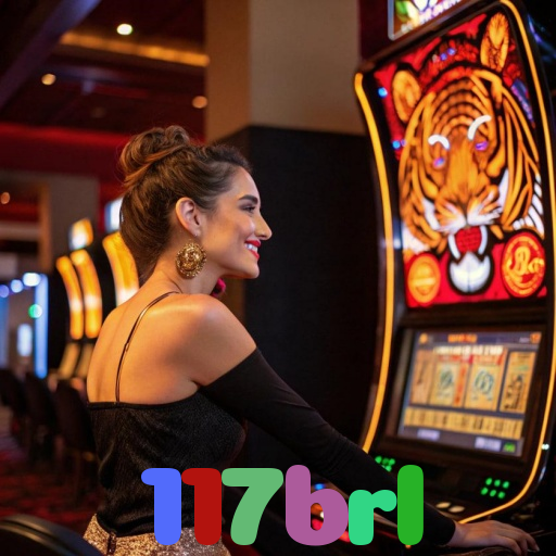 117brl:Aposte nas melhores slots e conquiste prêmios como nunca!