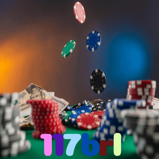 117brl：Aposte nas melhores slots e conquiste prêmios como nunca!
