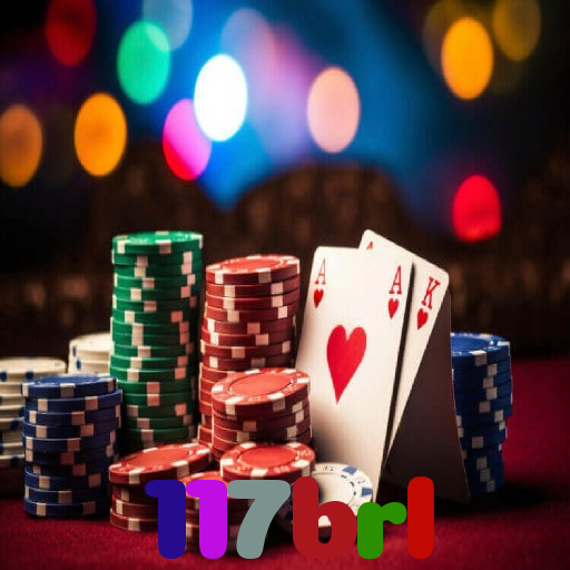117brl:Aposte nas melhores slots e conquiste prêmios como nunca!