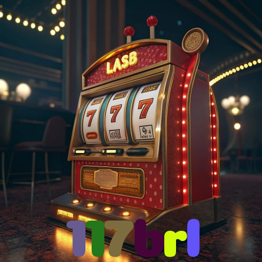 117brl：Jogue poker, aposte no futebol e ganhe em grandes jogos de cassino!
