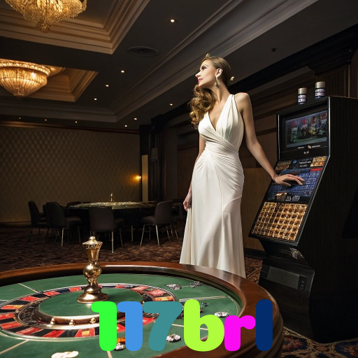 117brl：Jogue poker, aposte no futebol e ganhe em grandes jogos de cassino!