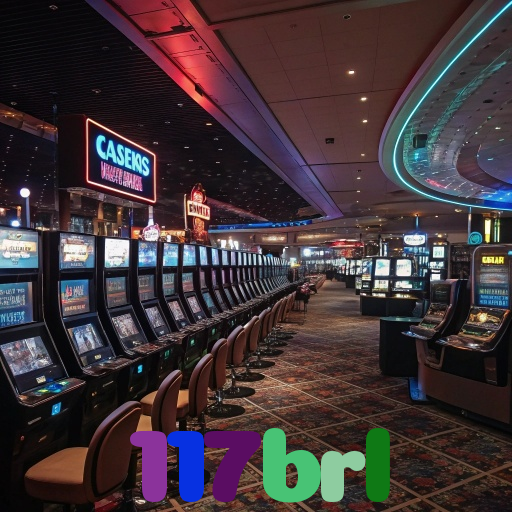 117brl:Jogue poker, aposte no futebol e ganhe em grandes jogos de cassino!
