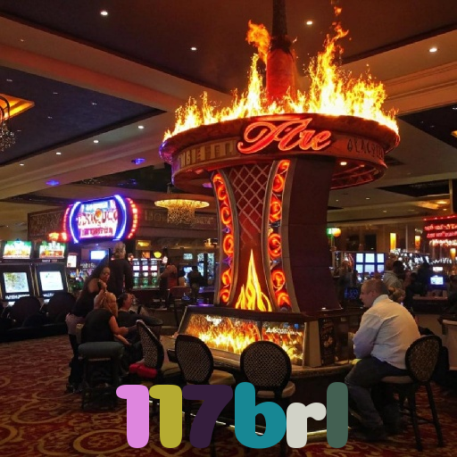117brl:Jogue poker, aposte no futebol e ganhe em grandes jogos de cassino!