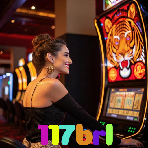 117brl:Aposte nas melhores slots e conquiste prêmios como nunca!