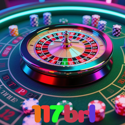 117brl:Aposte nas melhores slots e conquiste prêmios como nunca!