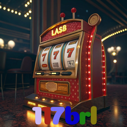 117brl：Jogue poker, aposte no futebol e ganhe em grandes jogos de cassino!
