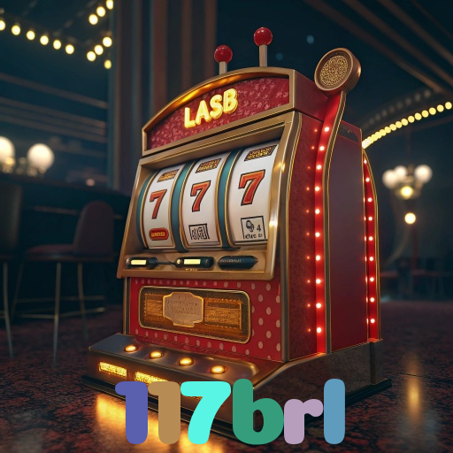 117brl：Jogue poker, aposte no futebol e ganhe em grandes jogos de cassino!