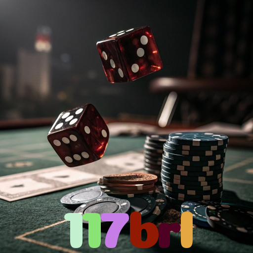 117brl:Aposte nas melhores slots e conquiste prêmios como nunca!