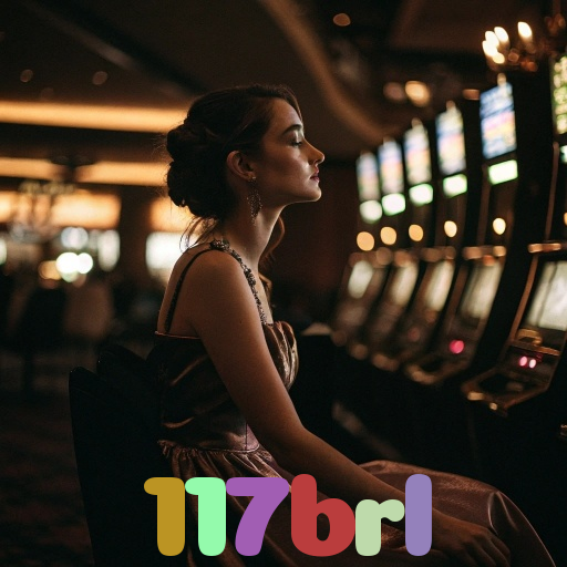 117brl:Jogue poker, aposte no futebol e ganhe em grandes jogos de cassino!
