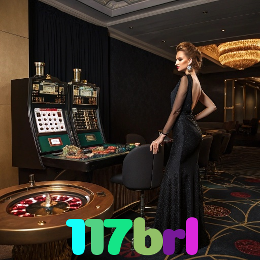 117brl:Jogue poker, aposte no futebol e ganhe em grandes jogos de cassino!